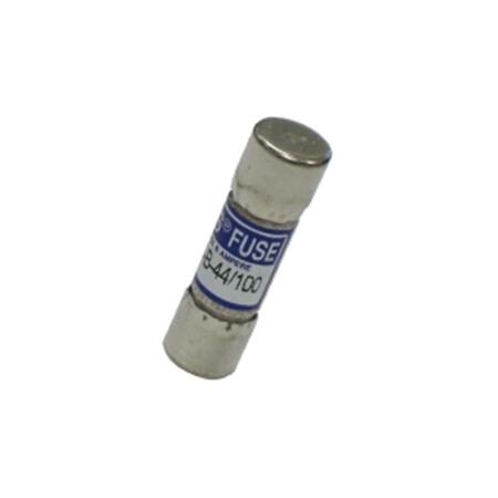 UEI Milimeter Fuse, 440mA, 1000V AC AF38